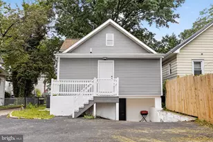 109 E 40th St, Wilmington, DE 19802 - Photo 27