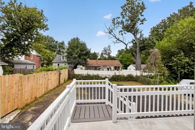 109 E 40th Street, Wilmington, DE 19802 - Photo 25