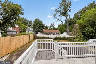 109 E 40th St, Wilmington, DE 19802 - Photo 25