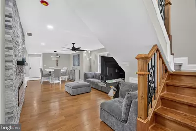 109 E 40th Street, Wilmington, DE 19802 - Photo 1
