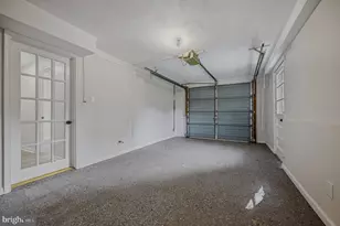 2415 Rambler Rd, Wilmington, DE 19810 - Photo 19