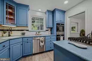 2415 Rambler Rd, Wilmington, DE 19810 - Photo 11