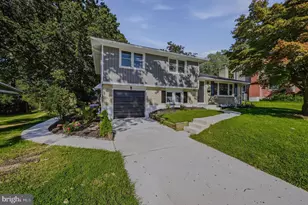 2415 Rambler Rd, Wilmington, DE 19810 - Photo 33