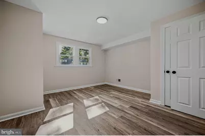 2415 Rambler Road, Wilmington, DE 19810 - Photo 17