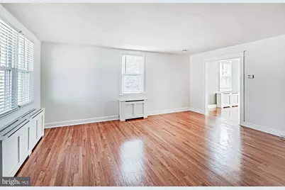 1700 Beech Street, Wilmington, DE 19805 - Photo 13