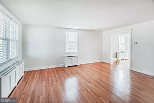 1700 Beech St, Wilmington, DE 19805 - Photo 13