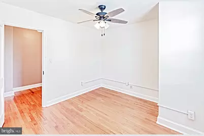 1700 Beech Street, Wilmington, DE 19805 - Photo 11