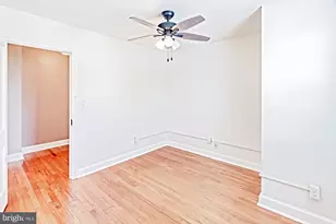 1700 Beech St, Wilmington, DE 19805 - Photo 11