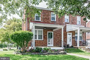 1700 Beech St, Wilmington, DE 19805 - Photo 1