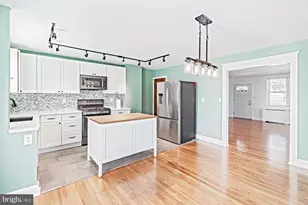 1700 Beech St, Wilmington, DE 19805 - Photo 7