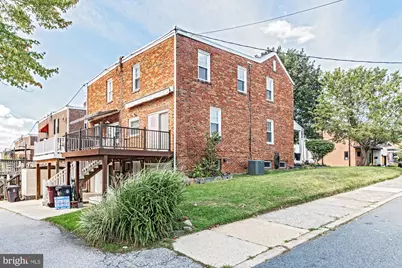 1700 Beech Street, Wilmington, DE 19805 - Photo 3
