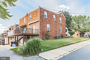 1700 Beech St, Wilmington, DE 19805 - Photo 3