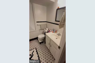 202-04 Delaware Street #1, New Castle, DE 19720 - Photo 5