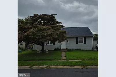 30 Hunter Road, New Castle, DE 19720 - Photo 1