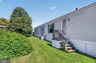 1126 12th Ave, Wilmington, DE 19808 - Photo 17