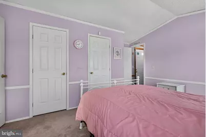 1126 12th Avenue #826, Wilmington, DE 19808 - Photo 13