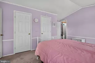 1126 12th Ave, Wilmington, DE 19808 - Photo 13
