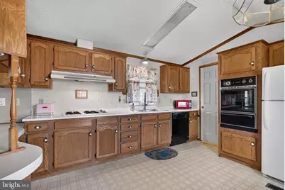 1126 12th Avenue #826, Wilmington, DE 19808 - Photo 7