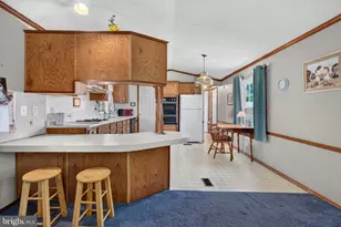 1126 12th Ave, Wilmington, DE 19808 - Photo 9