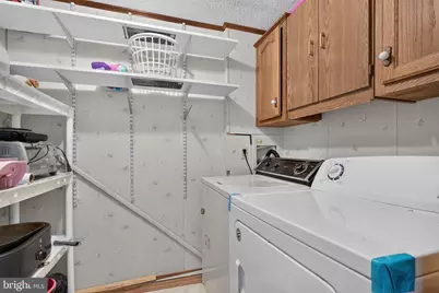 1126 12th Avenue #826, Wilmington, DE 19808 - Photo 11