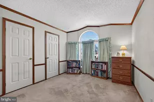 1126 12th Ave, Wilmington, DE 19808 - Photo 15