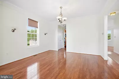 125 Rosemary Court, Bear, DE 19701 - Photo 7