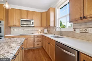 125 Rosemary Ct, Bear, DE 19701 - Photo 11