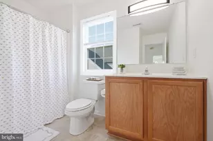 125 Rosemary Ct, Bear, DE 19701 - Photo 25