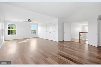125 Rosemary Court, Bear, DE 19701 - Photo 17