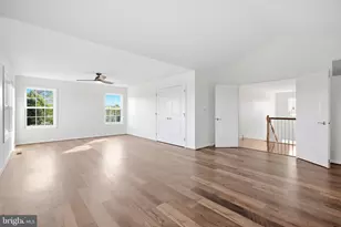 125 Rosemary Ct, Bear, DE 19701 - Photo 17