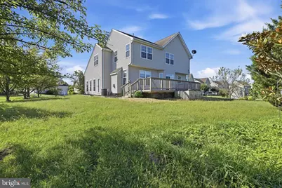 125 Rosemary Court, Bear, DE 19701 - Photo 33