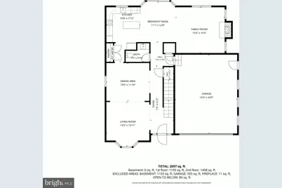 125 Rosemary Court, Bear, DE 19701 - Photo 41