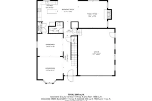 125 Rosemary Ct, Bear, DE 19701 - Photo 41