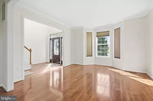 125 Rosemary Ct, Bear, DE 19701 - Photo 5