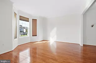 125 Rosemary Ct, Bear, DE 19701 - Photo 3
