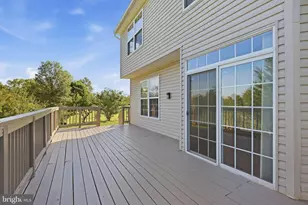125 Rosemary Ct, Bear, DE 19701 - Photo 31