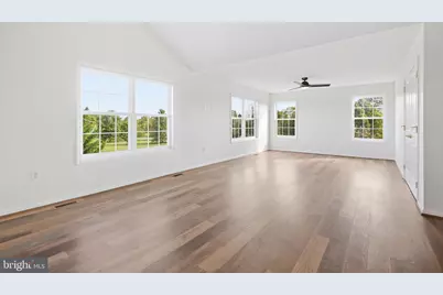 125 Rosemary Court, Bear, DE 19701 - Photo 19