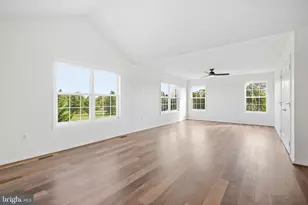 125 Rosemary Ct, Bear, DE 19701 - Photo 19