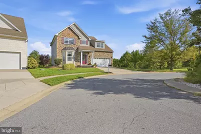 125 Rosemary Court, Bear, DE 19701 - Photo 39