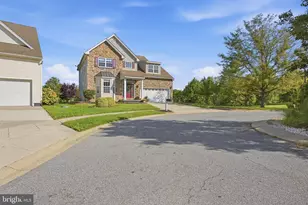 125 Rosemary Ct, Bear, DE 19701 - Photo 39