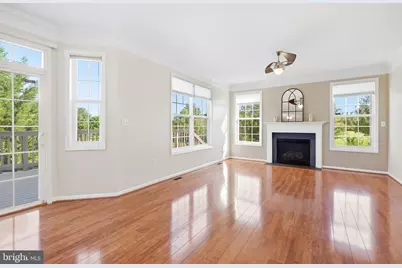 125 Rosemary Court, Bear, DE 19701 - Photo 13