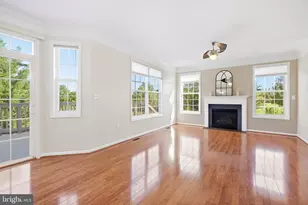 125 Rosemary Ct, Bear, DE 19701 - Photo 13