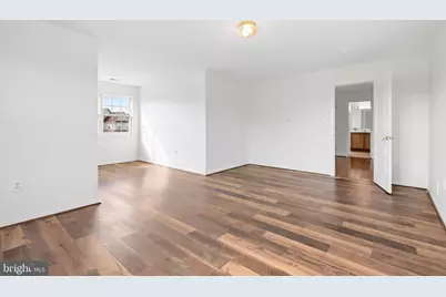 125 Rosemary Court, Bear, DE 19701 - Photo 23