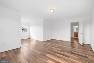 125 Rosemary Ct, Bear, DE 19701 - Photo 23
