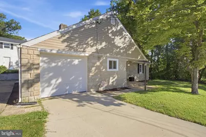 2801 Mansion Avenue, Claymont, DE 19703 - Photo 27