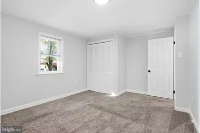 2801 Mansion Avenue, Claymont, DE 19703 - Photo 23