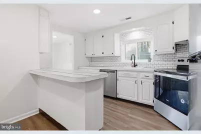 2801 Mansion Avenue, Claymont, DE 19703 - Photo 13