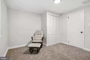 2801 Mansion Ave, Claymont, DE 19703 - Photo 21