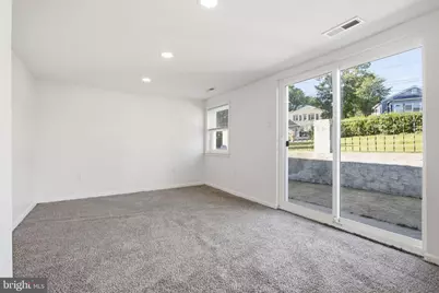 2801 Mansion Avenue, Claymont, DE 19703 - Photo 17