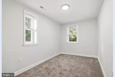 2801 Mansion Avenue, Claymont, DE 19703 - Photo 19